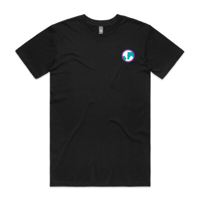 VAL Basic Tee Thumbnail