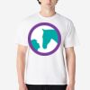 Hammer Heavyweight Tee Thumbnail