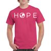 HeavyCotton™ Tee (Same Day) Thumbnail