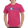 HeavyCotton™ Tee (Same Day) Thumbnail