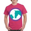 HeavyCotton™ Tee (Same Day) Thumbnail