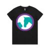 Maple Tee (Same Day) Thumbnail