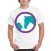 HeavyCotton™ Tee Thumbnail