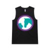 Women's Upside Tank Thumbnail